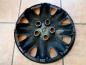 Preview: Renault Radkappen Radzierblenden 15 Zoll 6025313634