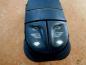 Preview: Ford Escort Fensterheber Schalter Vorne Fahrerseite 95AG 14529 BA