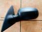 Preview: Opel Corsa C Außenspiegel Links 8062349