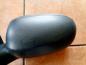 Preview: Opel Corsa C Außenspiegel Links 8062349