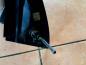 Preview: Opel Corsa C Außenspiegel Links 8062349