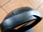 Preview: Opel Corsa C Außenspiegel Links 8062349