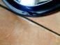 Preview: Opel Corsa C Außenspiegel Links 8062349