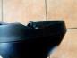 Preview: Opel Corsa C Außenspiegel Links 8062349