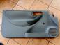 Preview: Opel Corsa C 3-Türer Türverkleidung Vorne Links 09116450LH