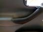 Preview: Opel Corsa C 3-Türer Türverkleidung Vorne Links 09116450LH