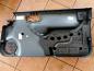 Preview: Opel Corsa C 3-Türer Türverkleidung Vorne Links 09116450LH