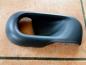 Preview: Opel Corsa C Bj:02 Türgriffschale Innen Vorne Links 09116489LH