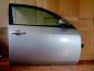 Preview: Nissan Primera P12 Kombi Tür Vorne Rechts Grau : KLO