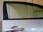 Preview: Nissan Primera P12 Kombi Tür Vorne Rechts Grau : KLO