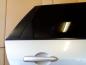 Preview: Nissan Primera P12 Kombi Tür Hinten Rechts Grau : KLO