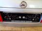 Preview: Nissan Primera P12 Kombi Bj:03 Heckklappe Grau Farbcode: KLO