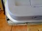 Preview: Nissan Primera P12 Kombi Bj:03 Heckklappe Grau Farbcode: KLO