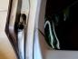 Preview: Nissan Primera P12 Kombi Bj:03 Heckklappe Grau Farbcode: KLO