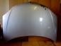 Preview: Nissan Primera P12 Kombi Motorhaube Grau : KLO