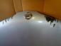 Preview: Nissan Primera P12 Kombi Motorhaube Grau : KLO