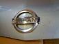 Preview: Nissan Primera P12 Kombi Motorhaube Grau : KLO