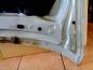Preview: Nissan Primera P12 Kombi Motorhaube Grau : KLO