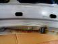 Preview: Nissan Primera P12 Kombi Motorhaube Grau : KLO