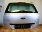 Preview: Ford Fusion silber Plus + Bj.02-12 Heckklappe Hecktür Klappe tailgate