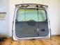 Preview: Ford Fusion silber Plus + Bj.02-12 Heckklappe Hecktür Klappe tailgate