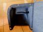 Preview: Nissan Primera P12 Verkleidung Kofferraum Hinten Links