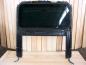 Preview: VW Golf III 1H Schiebedach Schiebedachmotor 1H5877021 /1H0959731
