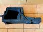 Preview: Nissan Primera P12 Verkleidung Kofferraum Teppich Hinten Links