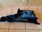 Preview: Nissan Primera P12 Verkleidung Kofferraum Teppich Hinten Links