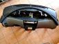 Preview: Nissan Primera P12 Kombi Bj:03 Armaturenbrett Cockpit 68200AV600