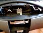 Preview: Nissan Primera P12 Kombi Bj:03 Armaturenbrett Cockpit 68200AV600