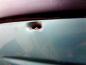 Preview: Peugeot 206 Bj 1998 Stoßstange Hinten 9628638277 Farbe: hellgrün