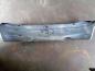 Preview: Peugeot 206 Bj 1998 Stoßstange Hinten 9628638277 Farbe: hellgrün