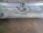 Preview: Peugeot 206 Bj 1998 Stoßstange Hinten 9628638277 Farbe: hellgrün
