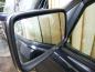 Preview: Seat Cordoba Tür Vorne Links Schwarz : LC9z