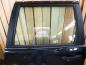 Preview: Seat Cordoba Tür Hinten Links Schwarz : LC9z