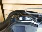 Preview: Seat Cordoba Tür Hinten Links Schwarz : LC9z