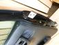 Preview: Seat Cordoba Tür Hinten Links Schwarz : LC9z