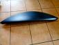 Preview: Nissan Primera P12 Bj:03 Abdeckung Armaturenbrett Tacho 68240AV700