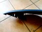 Preview: Nissan Primera P12 Bj:03 Abdeckung Armaturenbrett Tacho 68240AV700