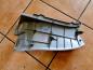 Preview: Nissan Primera P12 Bj:03 Kofferraum Verkleidung Hinten Links 84991AV700