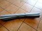 Preview: Nissan Primera P12 Bj:03 Kofferraum Verkleidung Ladekante 84992AV700