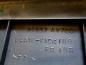 Preview: Nissan Primera P12 Bj:03 Verkleidung Einstieg Hinten Links 769B7AV700