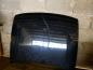 Preview: Seat Cordoba 6K2 bis 1999 Motorhaube Vorne Farbe : Schwarz LC9Z
