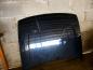 Preview: Seat Cordoba 6K2 bis 1999 Motorhaube Vorne Farbe : Schwarz LC9Z