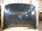 Preview: Seat Cordoba 6K2 bis 1999 Motorhaube Vorne Farbe : Schwarz LC9Z