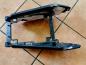 Preview: Nissan Primera P12 Bj:03 Mittelkonsole Verkleidung 96910AV600