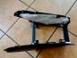 Preview: Nissan Primera P12 Bj:03 Mittelkonsole Verkleidung 96910AV600