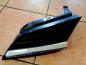 Preview: Nissan Primera P12 Bj:03 Kühlergrill Grill 62330 AU300