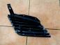 Preview: Nissan Primera P12 Bj:03 Kühlergrill Grill 62330 AU300